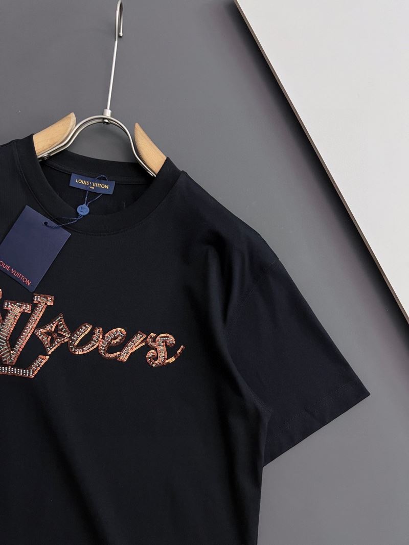 Louis Vuitton T-Shirts